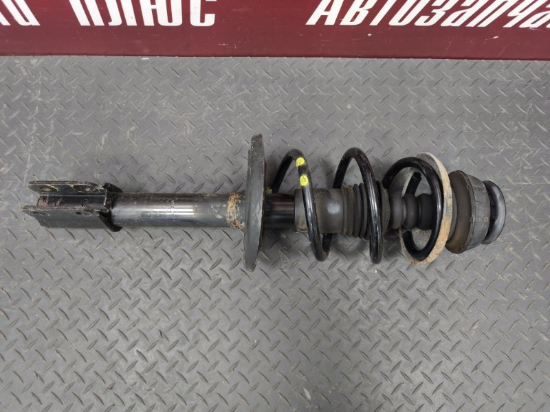 Амортизатор