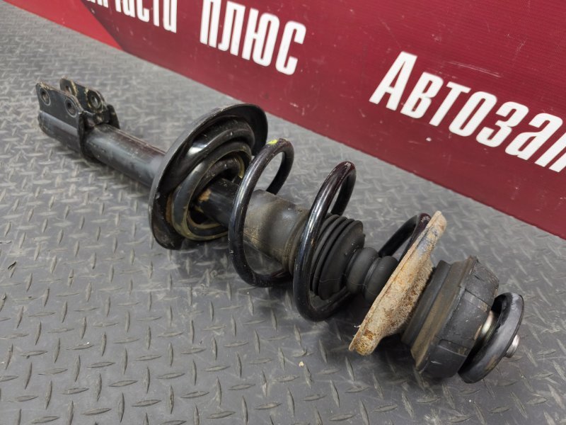 Амортизатор