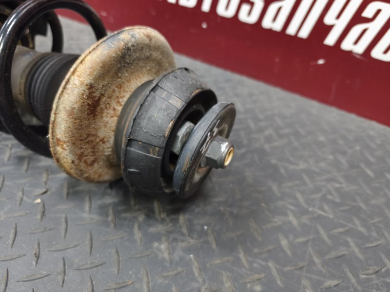 Амортизатор