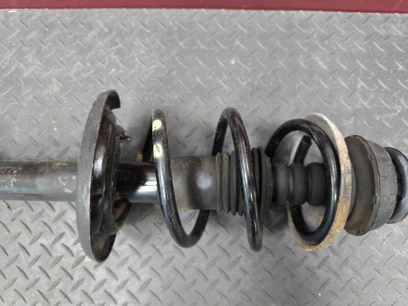 Амортизатор