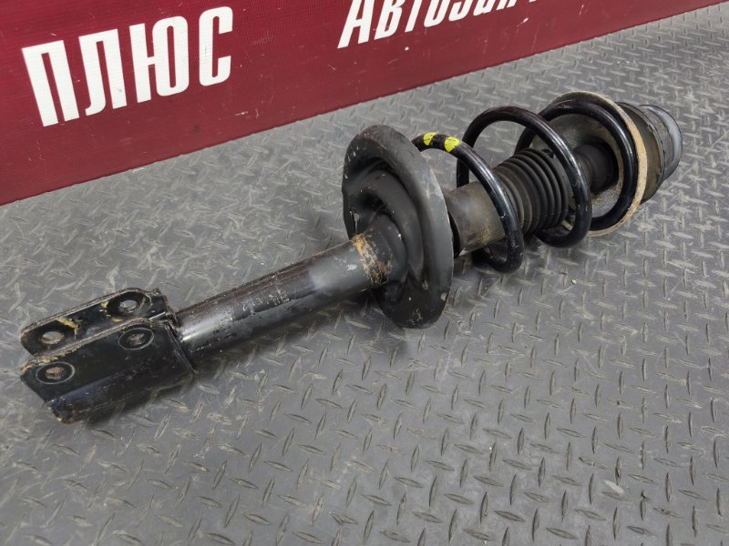 Амортизатор