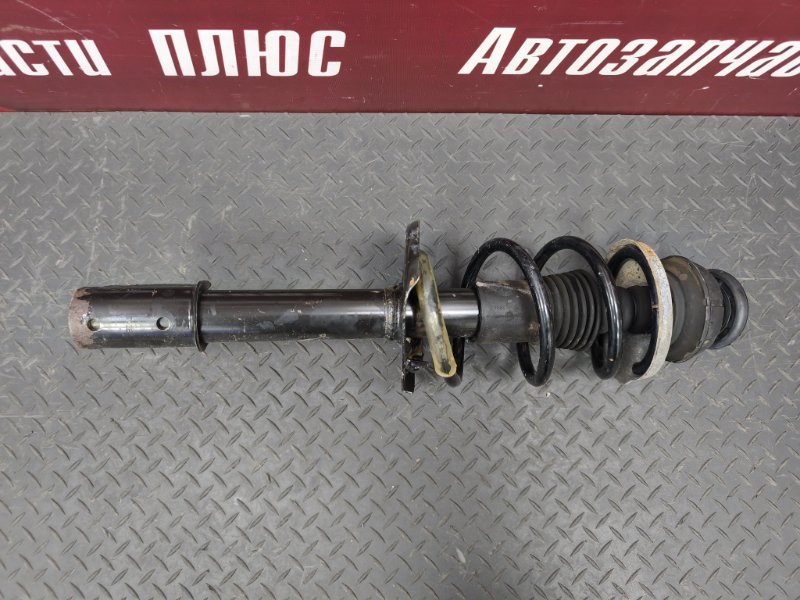 Амортизатор