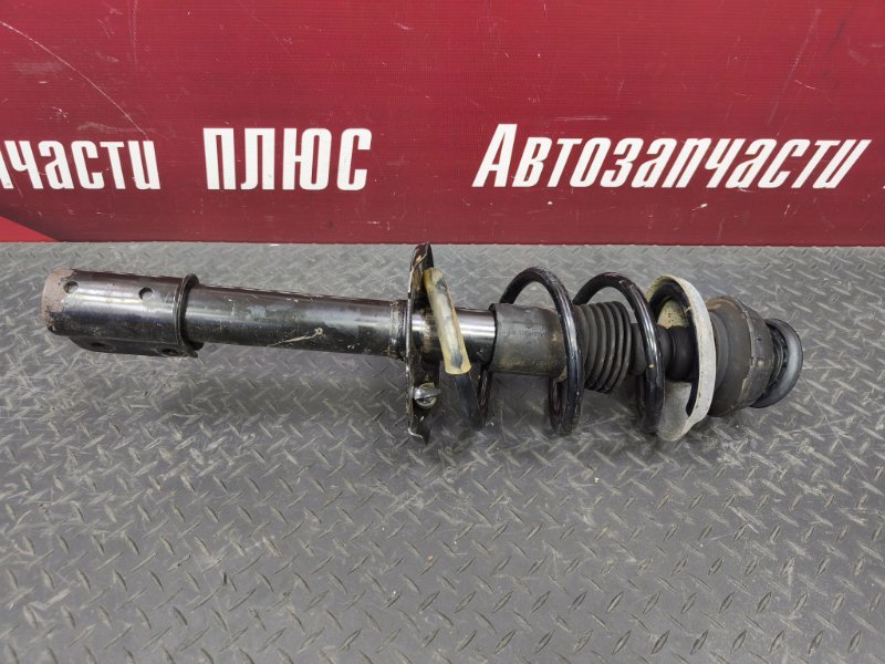 Амортизатор