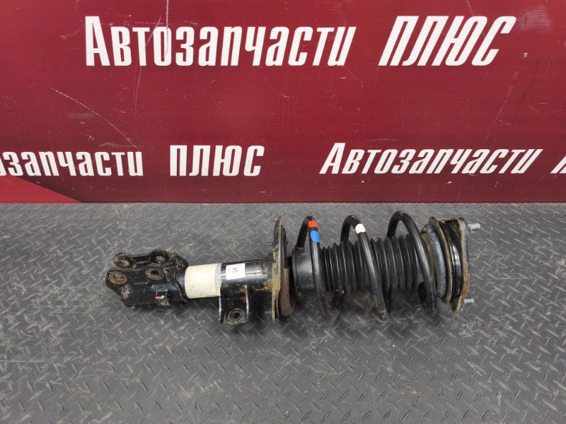 Амортизатор