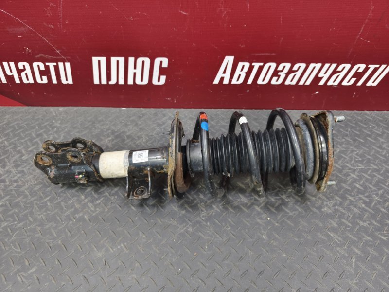 Амортизатор