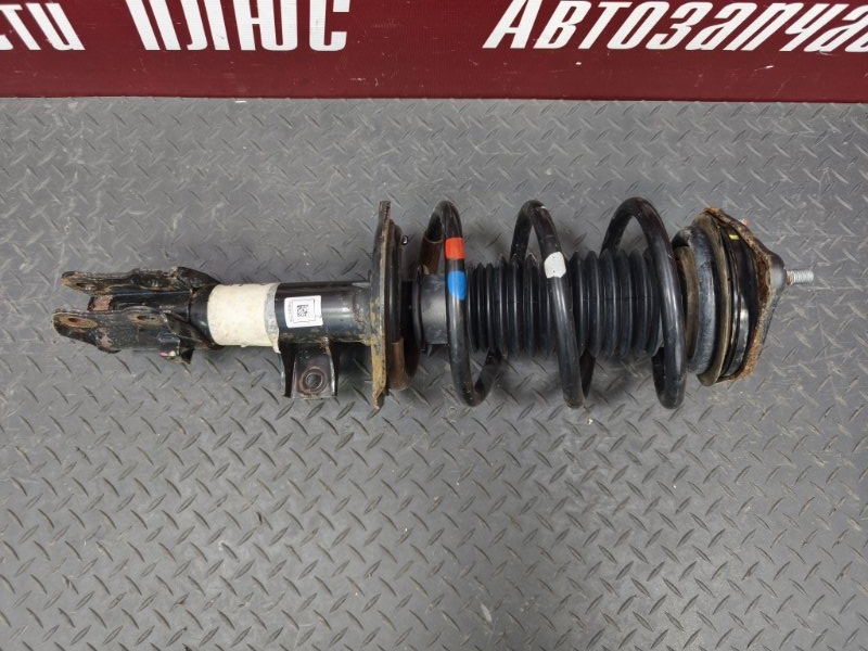 Амортизатор