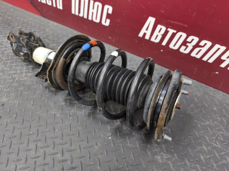 Амортизатор