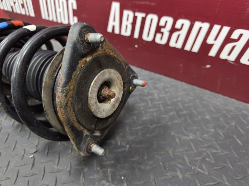 Амортизатор