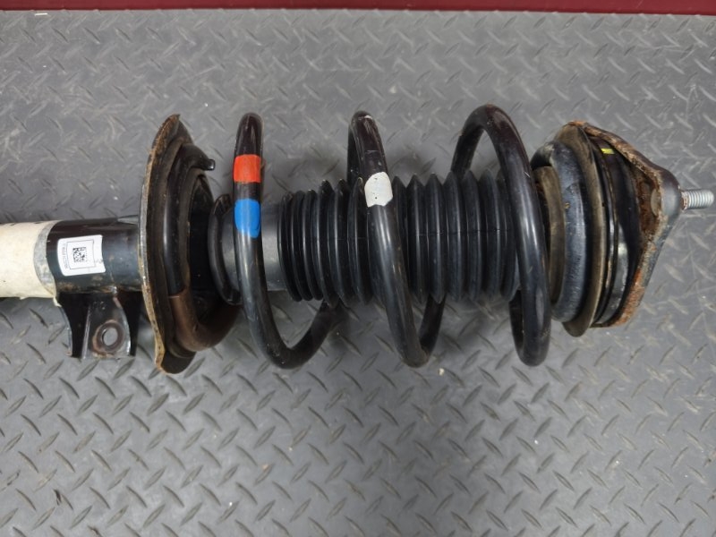 Амортизатор