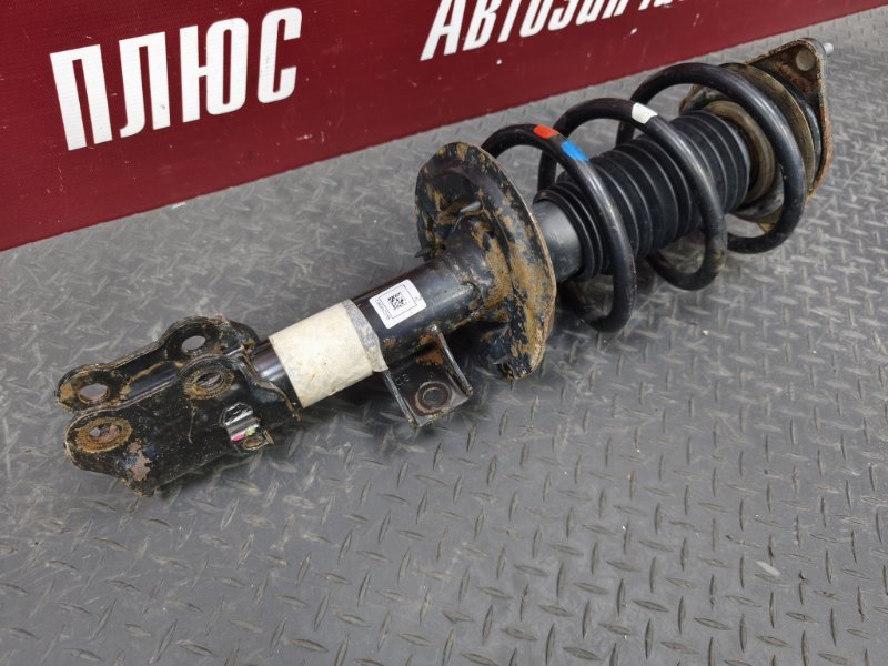 Амортизатор