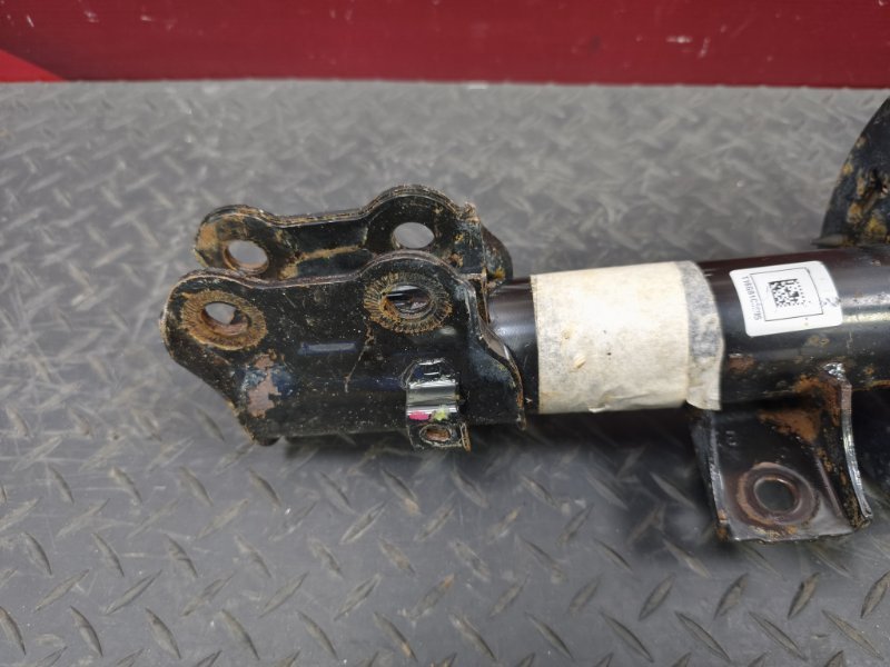 Амортизатор