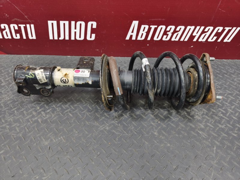 Амортизатор