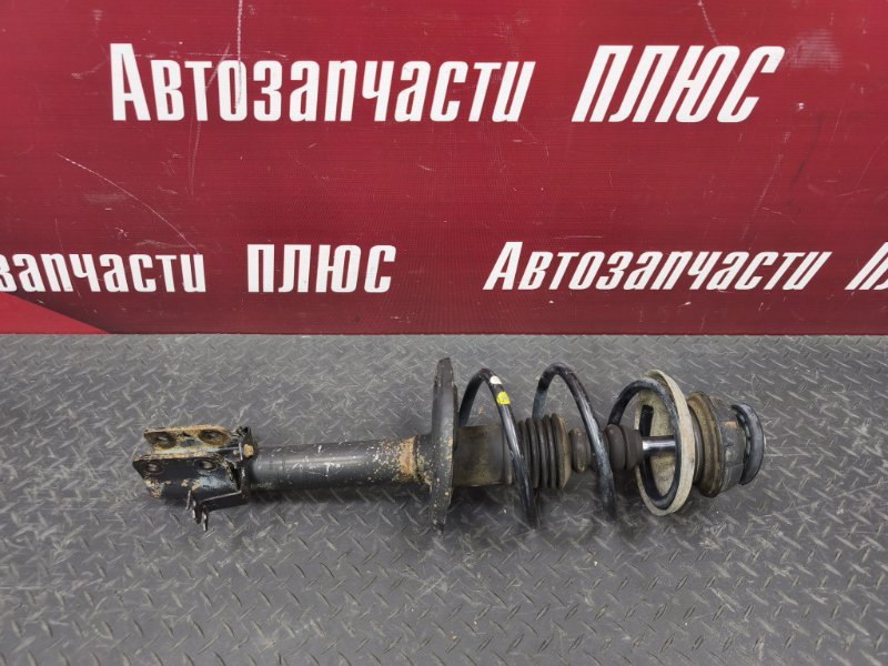 Амортизатор