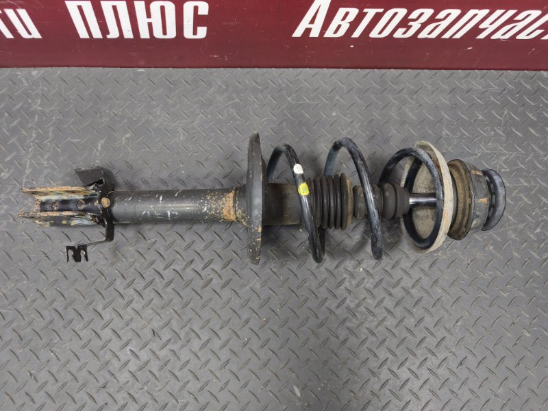 Амортизатор