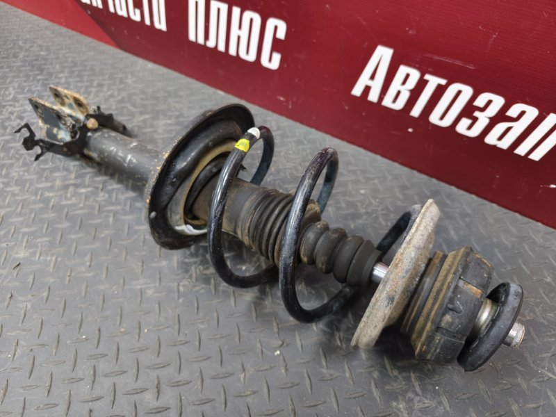 Амортизатор