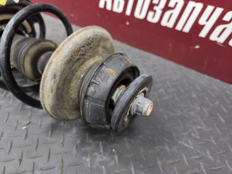 Амортизатор