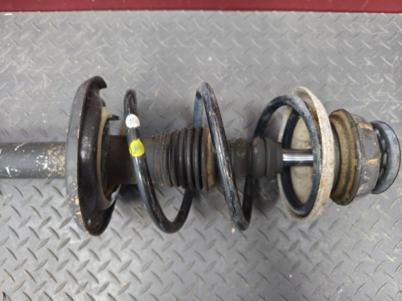 Амортизатор