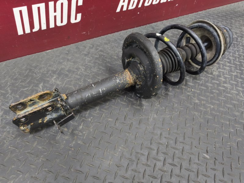 Амортизатор