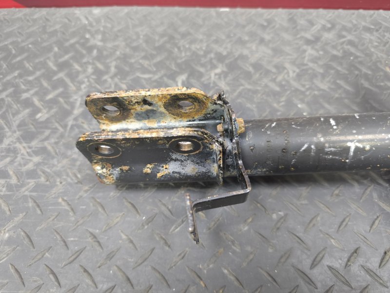 Амортизатор