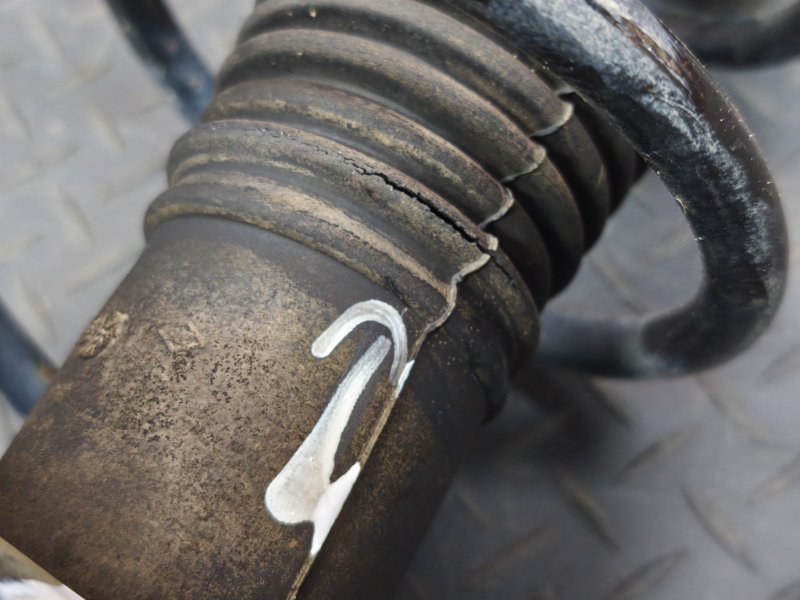 Амортизатор