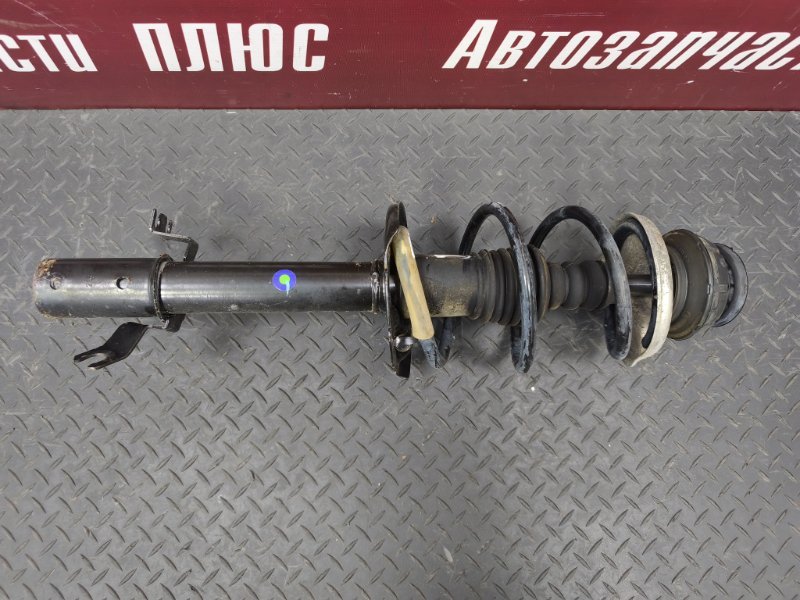 Амортизатор