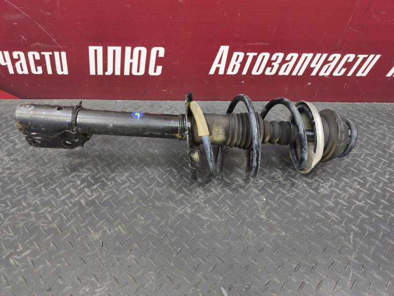 Амортизатор