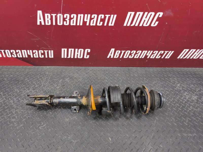 Амортизатор