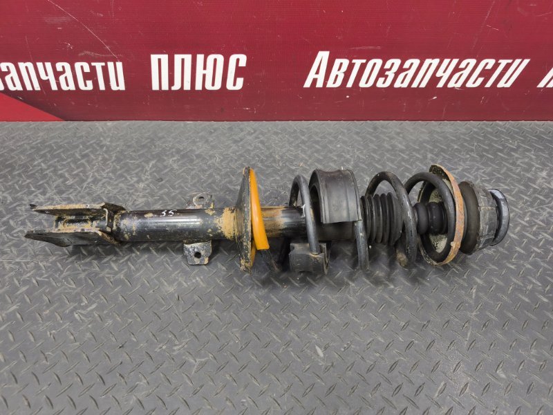 Амортизатор