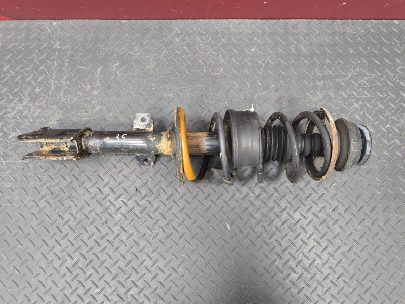 Амортизатор