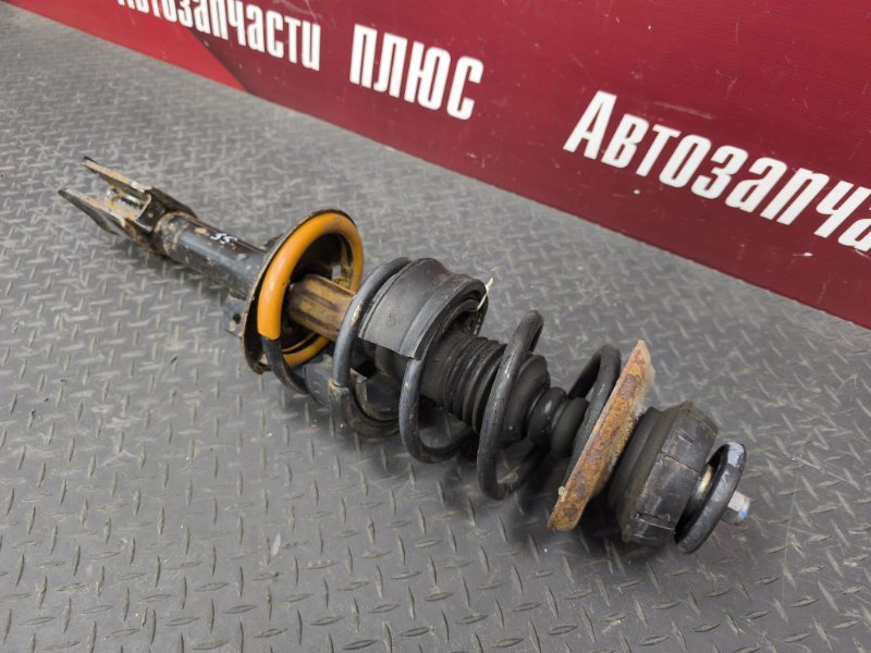 Амортизатор