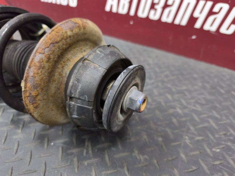 Амортизатор