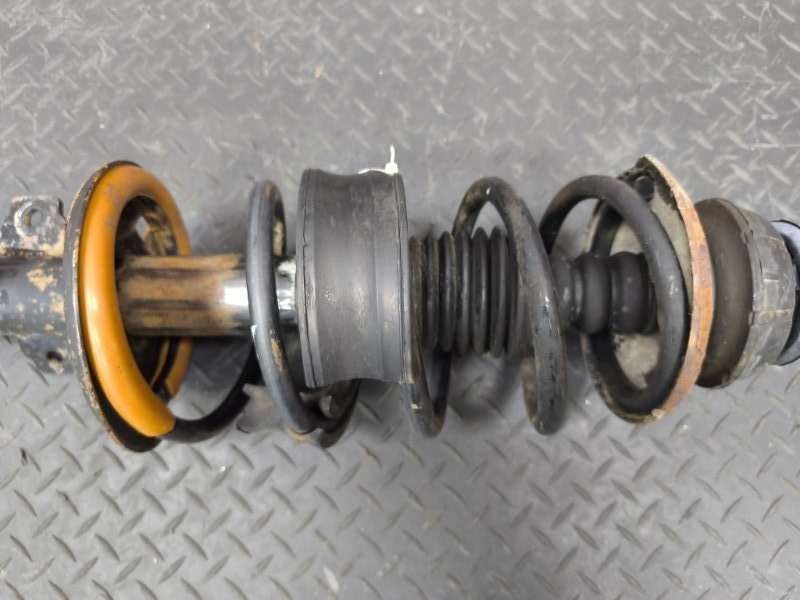 Амортизатор