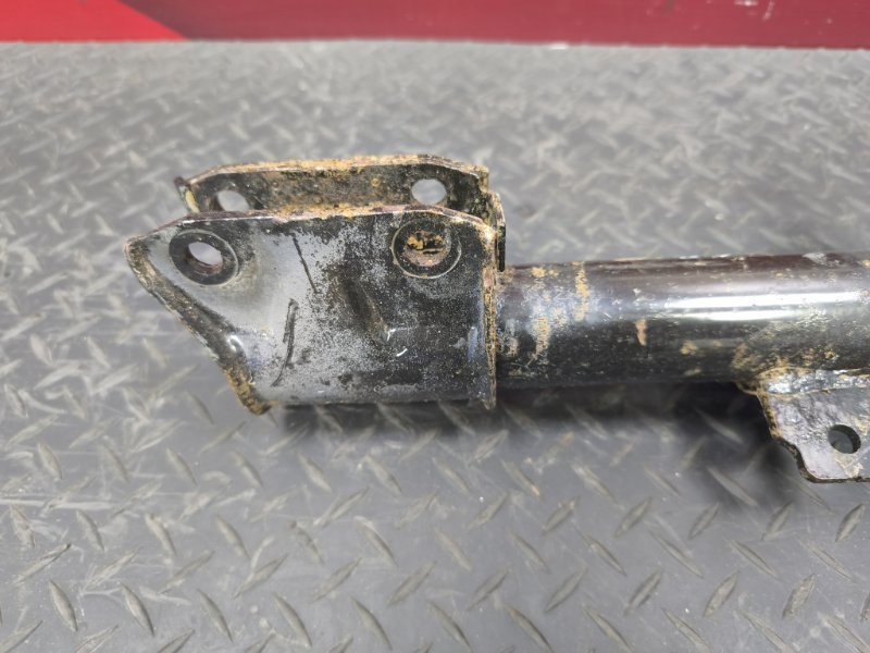 Амортизатор