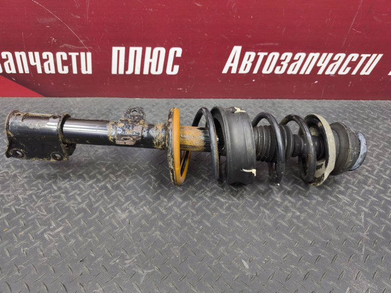 Амортизатор