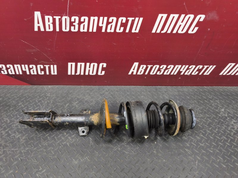 Амортизатор