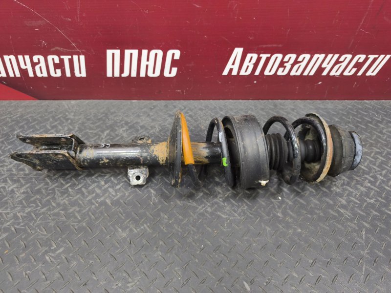 Амортизатор