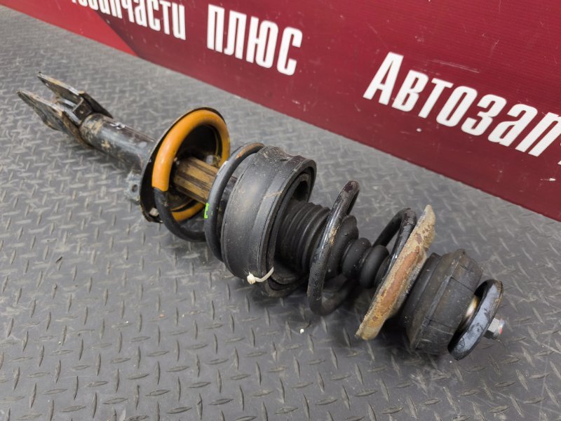 Амортизатор