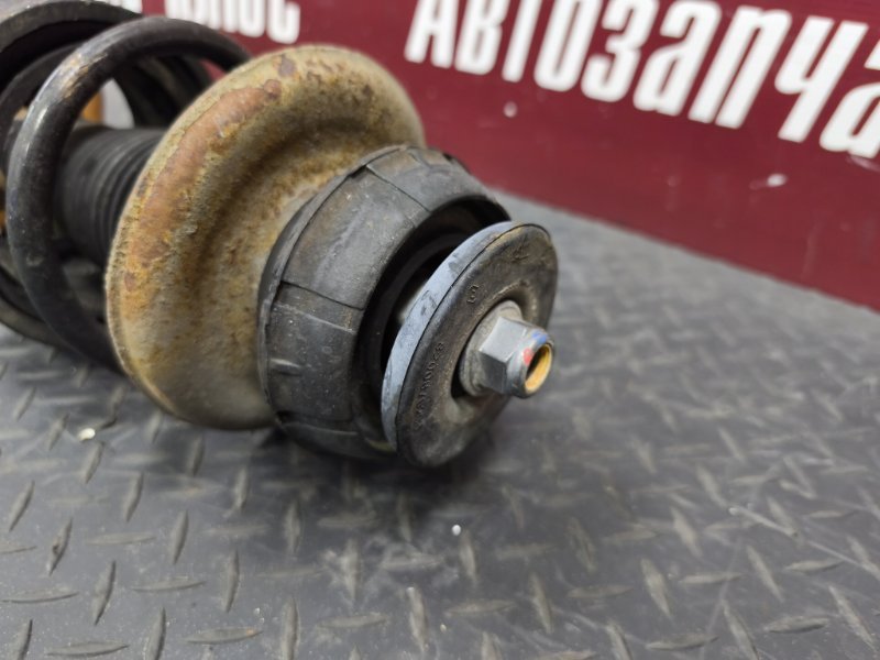 Амортизатор