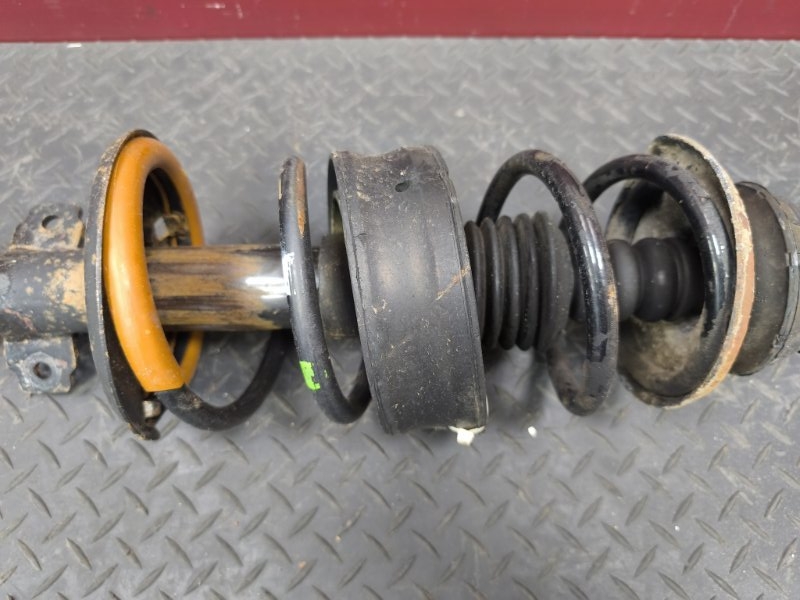 Амортизатор