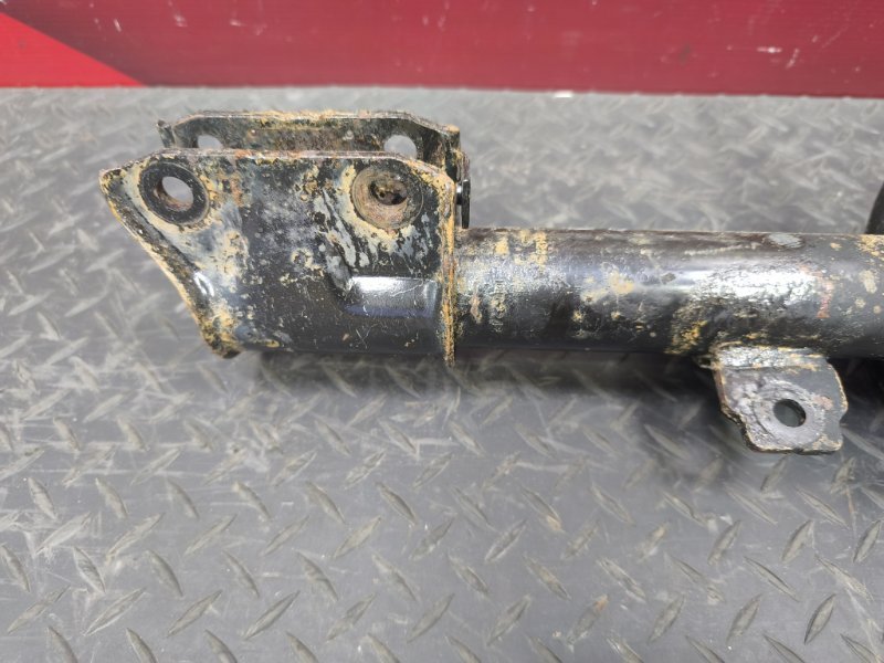 Амортизатор