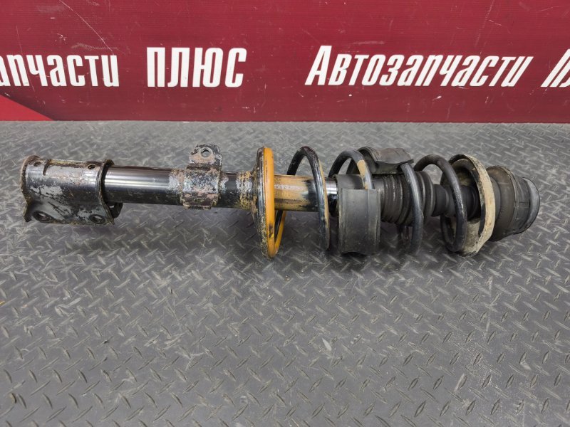 Амортизатор