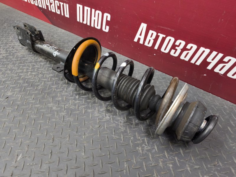 Амортизатор