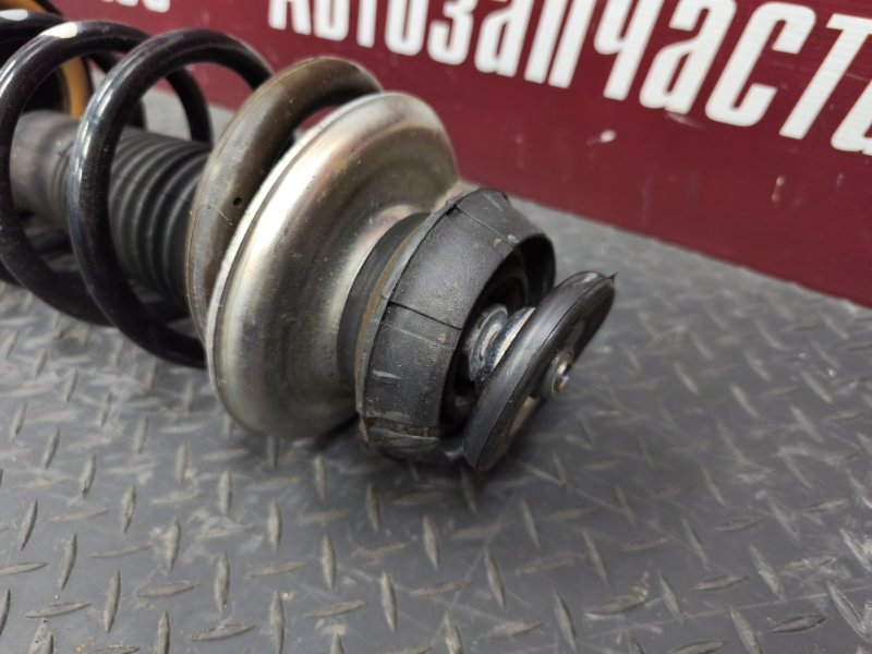 Амортизатор