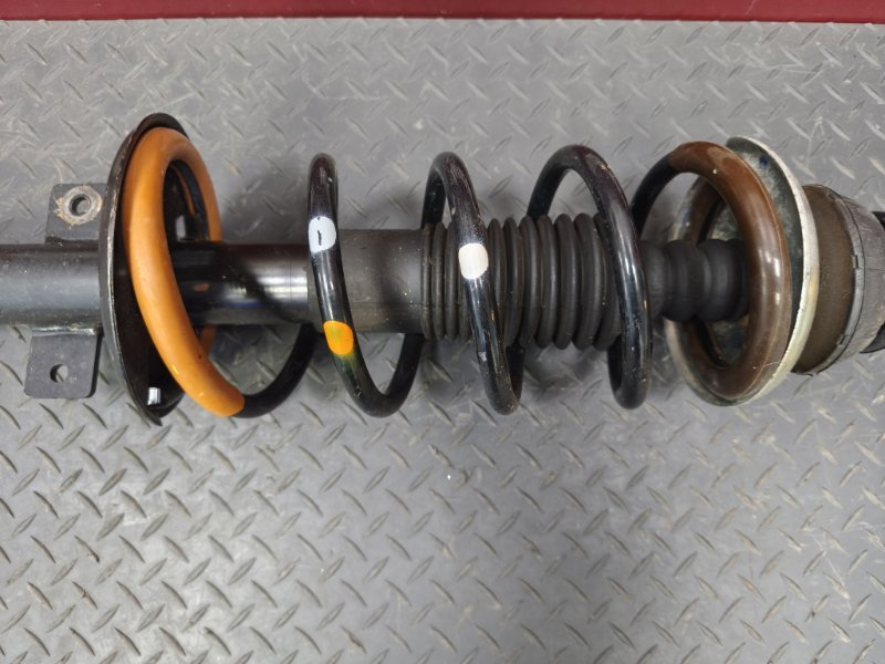 Амортизатор