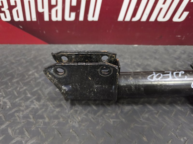 Амортизатор