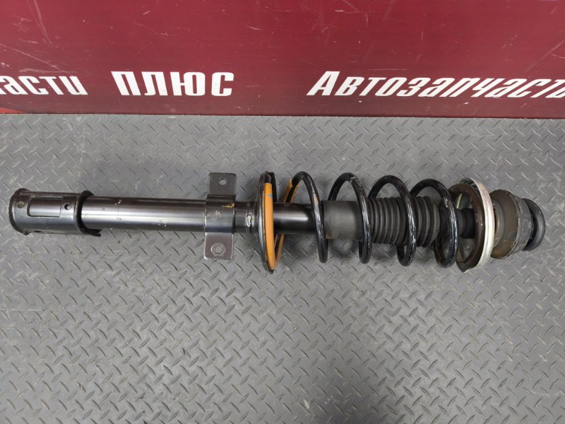 Амортизатор