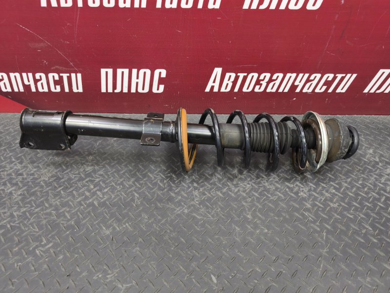 Амортизатор