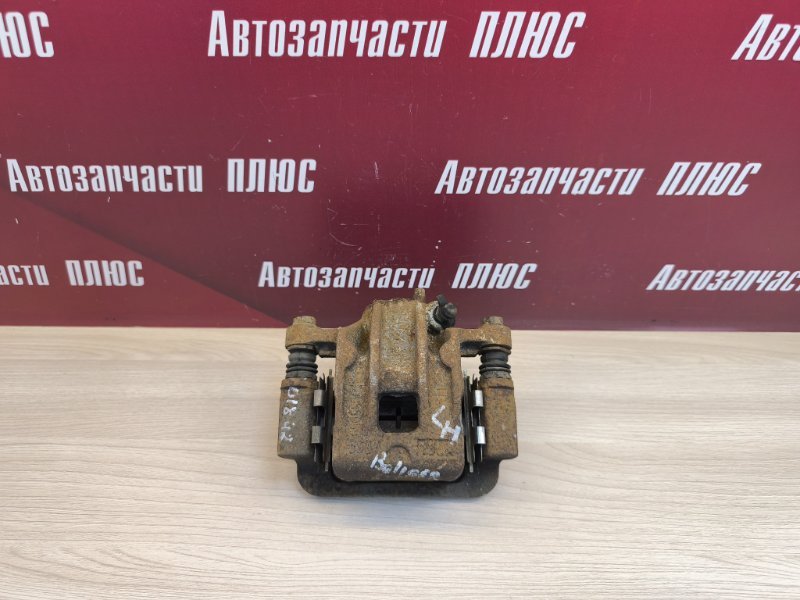 Суппорт тормозной