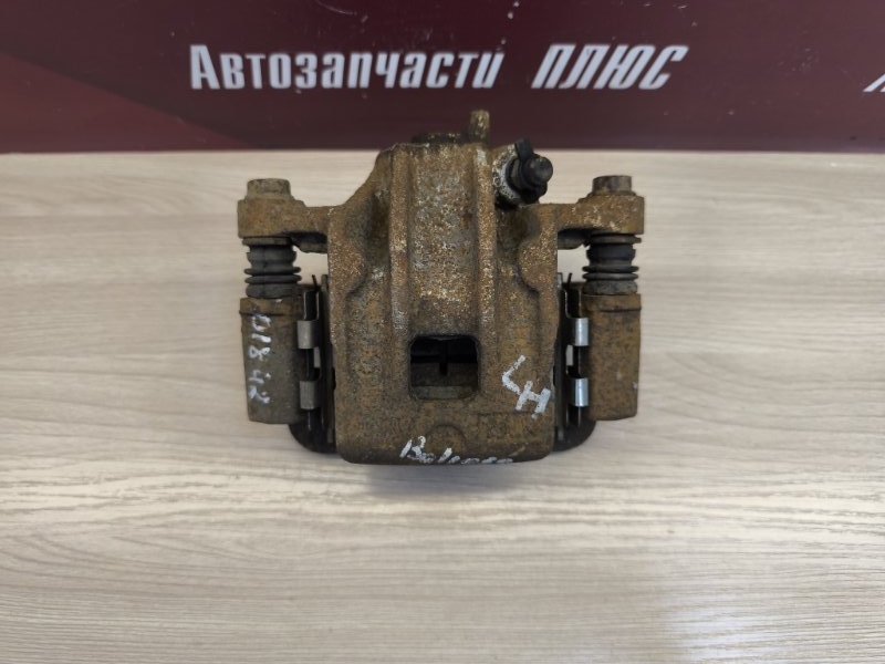 Суппорт тормозной