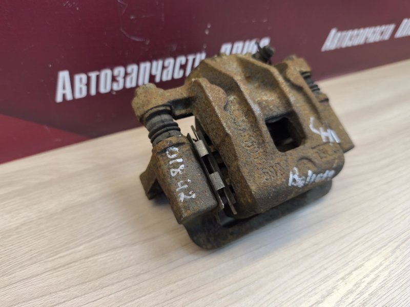 Суппорт тормозной